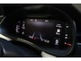 Skoda Kamiq 1.5 TSI ACT DSG Sport Business Origineel NL/Trekhaak/LED/CC/Camera/Elek. klep/17"