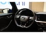 Skoda Kamiq 1.5 TSI ACT DSG Sport Business Origineel NL/Trekhaak/LED/CC/Camera/Elek. klep/17"