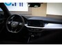 Skoda Kamiq 1.5 TSI ACT DSG Sport Business Origineel NL/Trekhaak/LED/CC/Camera/Elek. klep/17"
