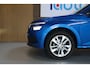 Skoda Kamiq 1.5 TSI ACT DSG Sport Business Origineel NL/Trekhaak/LED/CC/Camera/Elek. klep/17"