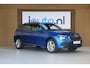 Skoda Kamiq 1.5 TSI ACT DSG Sport Business Origineel NL/Trekhaak/LED/CC/Camera/Elek. klep/17"