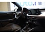 Skoda Kamiq 1.5 TSI ACT DSG Sport Business Origineel NL/Trekhaak/LED/CC/Camera/Elek. klep/17"