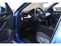 Skoda Kamiq 1.5 TSI ACT DSG Sport Business Origineel NL/Trekhaak/LED/CC/Camera/Elek. klep/17"