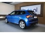 Skoda Kamiq 1.5 TSI ACT DSG Sport Business Origineel NL/Trekhaak/LED/CC/Camera/Elek. klep/17"