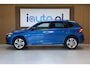 Skoda Kamiq 1.5 TSI ACT DSG Sport Business Origineel NL/Trekhaak/LED/CC/Camera/Elek. klep/17"