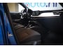 Skoda Kamiq 1.5 TSI ACT DSG Sport Business Origineel NL/Trekhaak/LED/CC/Camera/Elek. klep/17"