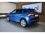 Skoda Kamiq 1.5 TSI ACT DSG Sport Business Origineel NL/Trekhaak/LED/CC/Camera/Elek. klep/17"