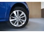 Skoda Kamiq 1.5 TSI ACT DSG Sport Business Origineel NL/Trekhaak/LED/CC/Camera/Elek. klep/17"