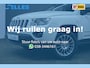 Jeep Compass 2.0 Limited | Lederen bekleding | Camera