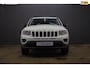 Jeep Compass 2.0 Limited | Lederen bekleding | Camera