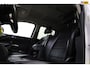 Jeep Compass 2.0 Limited | Lederen bekleding | Camera