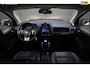 Jeep Compass 2.0 Limited | Lederen bekleding | Camera