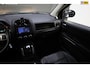 Jeep Compass 2.0 Limited | Lederen bekleding | Camera