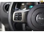 Jeep Compass 2.0 Limited | Lederen bekleding | Camera