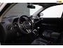 Jeep Compass 2.0 Limited | Lederen bekleding | Camera