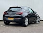 Opel Astra GTC 1.4 Turbo 140PK Sport met Leer, AGR, Winterpakket, 1e Eigenaar!