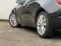 Opel Astra GTC 1.4 Turbo 140PK Sport met Leer, AGR, Winterpakket, 1e Eigenaar!
