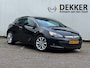 Opel Astra GTC 1.4 Turbo 140PK Sport met Leer, AGR, Winterpakket, 1e Eigenaar!