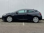 Opel Astra GTC 1.4 Turbo 140PK Sport met Leer, AGR, Winterpakket, 1e Eigenaar!