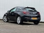 Opel Astra GTC 1.4 Turbo 140PK Sport met Leer, AGR, Winterpakket, 1e Eigenaar!