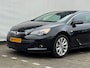 Opel Astra GTC 1.4 Turbo 140PK Sport met Leer, AGR, Winterpakket, 1e Eigenaar!