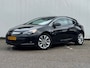 Opel Astra GTC 1.4 Turbo 140PK Sport met Leer, AGR, Winterpakket, 1e Eigenaar!