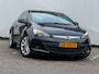 Opel Astra GTC 1.4 Turbo 140PK Sport met Leer, AGR, Winterpakket, 1e Eigenaar!