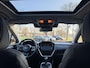 Subaru Crosstrek 2.0i Hybrid 136PK CVT AWD Premium | Vol. Leder | Schuif-kanteldak | Grootscherm | 8 jaar fabrieksgarantie