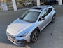 Subaru Crosstrek 2.0i Hybrid 136PK CVT AWD Premium | Vol. Leder | Schuif-kanteldak | Grootscherm | 8 jaar fabrieksgarantie