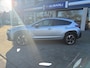 Subaru Crosstrek 2.0i Hybrid 136PK CVT AWD Premium | Vol. Leder | Schuif-kanteldak | Grootscherm | 8 jaar fabrieksgarantie