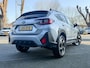 Subaru Crosstrek 2.0i Hybrid 136PK CVT AWD Premium | Vol. Leder | Schuif-kanteldak | Grootscherm | 8 jaar fabrieksgarantie