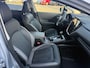 Subaru Crosstrek 2.0i Hybrid 136PK CVT AWD Premium | Vol. Leder | Schuif-kanteldak | Grootscherm | 8 jaar fabrieksgarantie