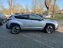 Subaru Crosstrek 2.0i Hybrid 136PK CVT AWD Premium | Vol. Leder | Schuif-kanteldak | Grootscherm | 8 jaar fabrieksgarantie