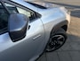Subaru Crosstrek 2.0i Hybrid 136PK CVT AWD Premium | Vol. Leder | Schuif-kanteldak | Grootscherm | 8 jaar fabrieksgarantie