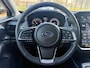 Subaru Crosstrek 2.0i Hybrid 136PK CVT AWD Premium | Vol. Leder | Schuif-kanteldak | Grootscherm | 8 jaar fabrieksgarantie