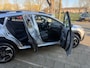 Subaru Crosstrek 2.0i Hybrid 136PK CVT AWD Premium | Vol. Leder | Schuif-kanteldak | Grootscherm | 8 jaar fabrieksgarantie