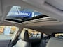 Subaru Crosstrek 2.0i Hybrid 136PK CVT AWD Premium | Vol. Leder | Schuif-kanteldak | Grootscherm | 8 jaar fabrieksgarantie