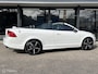 Volvo C70 Convertible 2.5 T5 Momentum