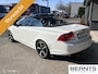 Volvo C70 Convertible 2.5 T5 Momentum