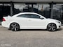 Volvo C70 Convertible 2.5 T5 Momentum
