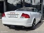 Volvo C70 Convertible 2.5 T5 Momentum
