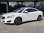 Volvo C70 Convertible 2.5 T5 Momentum