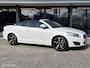 Volvo C70 Convertible 2.5 T5 Momentum