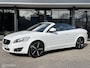 Volvo C70 Convertible 2.5 T5 Momentum