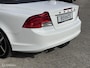 Volvo C70 Convertible 2.5 T5 Momentum