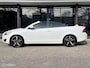 Volvo C70 Convertible 2.5 T5 Momentum