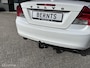 Volvo C70 Convertible 2.5 T5 Momentum