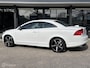 Volvo C70 Convertible 2.5 T5 Momentum