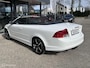 Volvo C70 Convertible 2.5 T5 Momentum