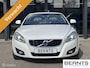 Volvo C70 Convertible 2.5 T5 Summum